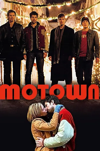 Motown