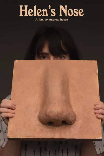 Helen's Nose