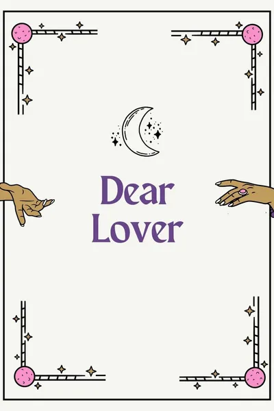 Dear Lover