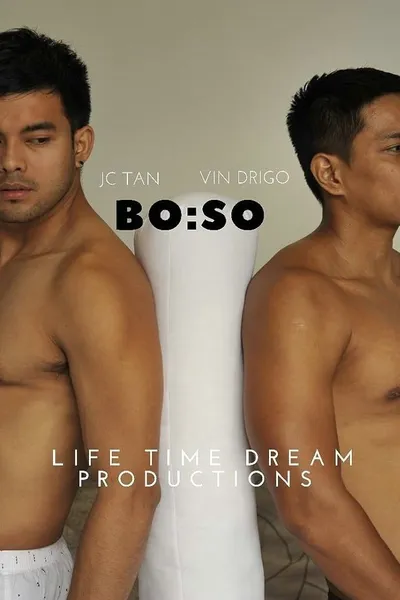 BO:SO