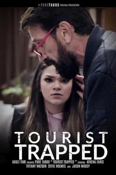 Tourist Trapped