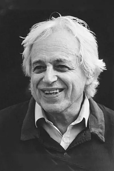 György Ligeti