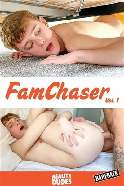 FamChaser Vol. 1