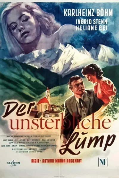 Der unsterbliche Lump