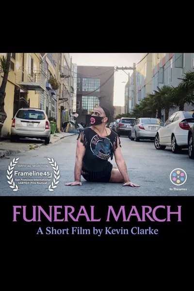 Funeral March