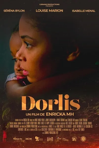 Dorlis