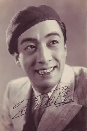 Joji Kaieda