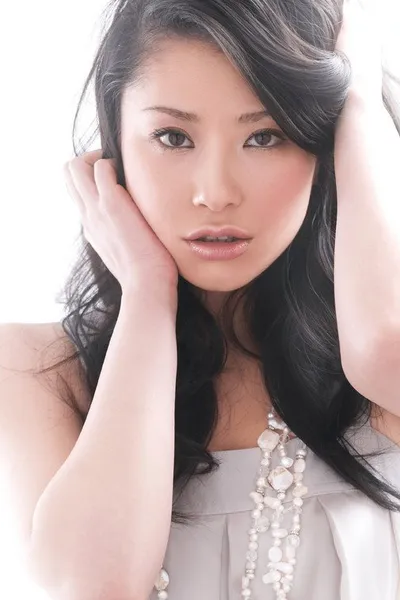 Mao Asou