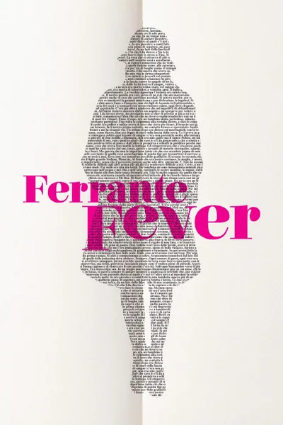 Ferrante Fever