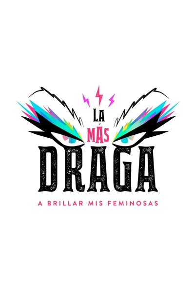 La más draga