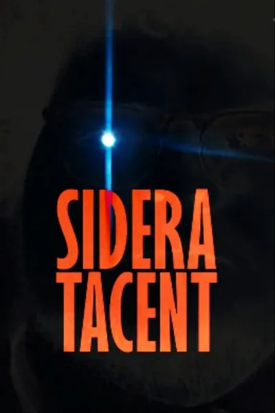 Sidera Tacent