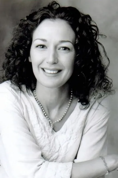Tabitha St. Germain