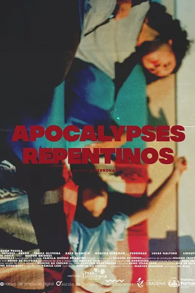 Apocalypses Repentinos