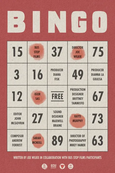 Bingo