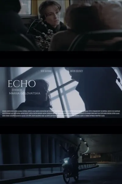 Echo