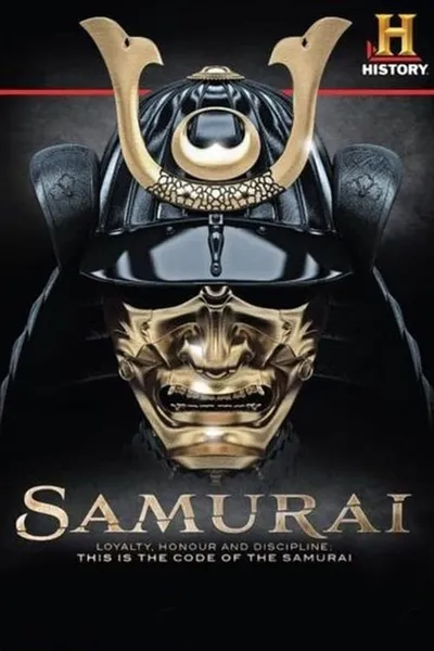 Samurai