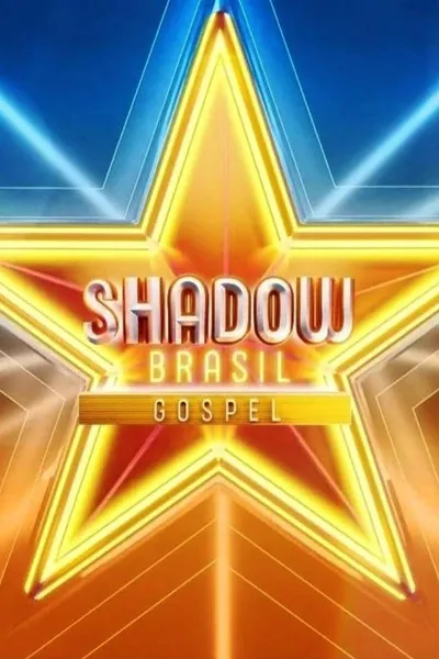 Shadow Brasil Gospel