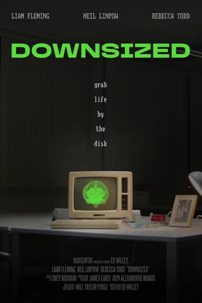 Downsized