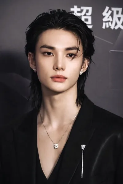 Hwang Hyun-jin