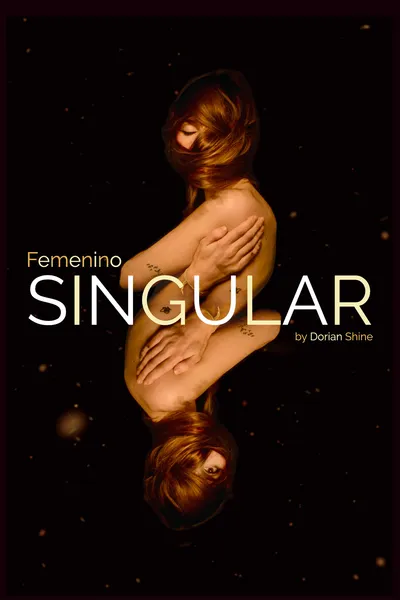 Feminine Singular