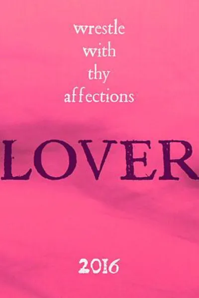 Lover