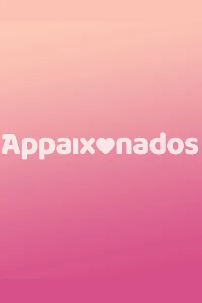 APPaixonados