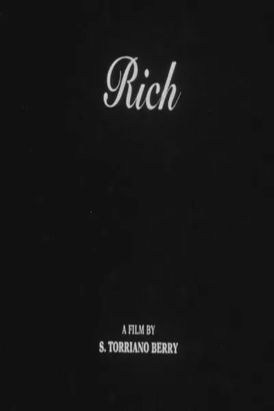 Rich