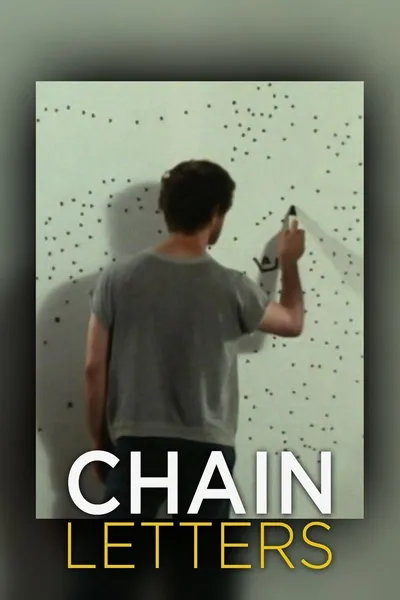 Chain Letters
