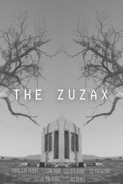 The Zuzax