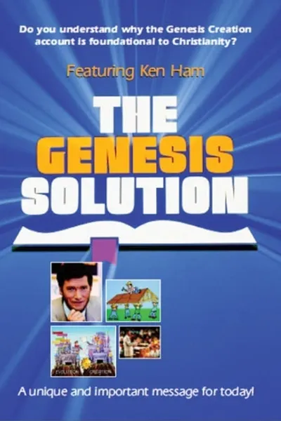 The Genesis Solution