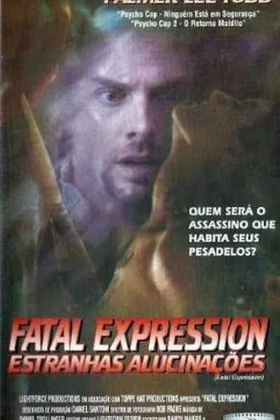 Fatal Expressions