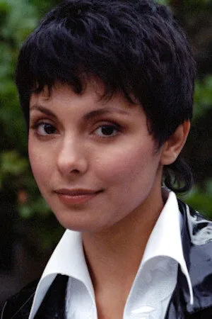 Nadira Mirzayeva