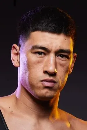 Dmitry Bivol