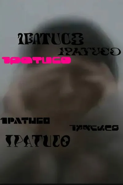 1PATUCO