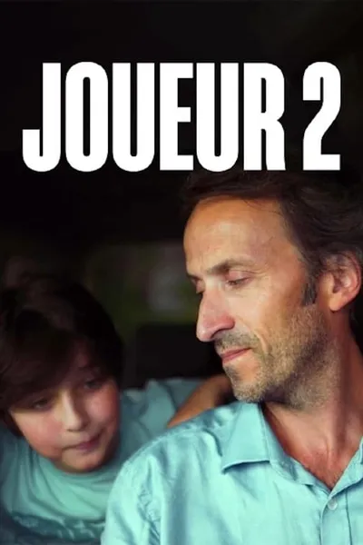 Joueur 2