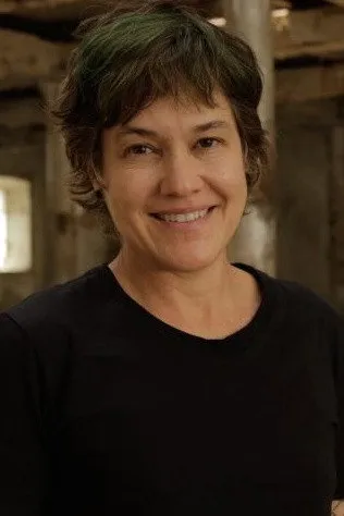 Flávia Lacerda
