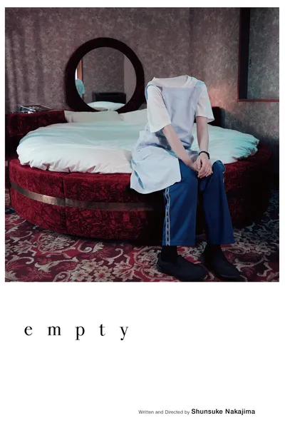 Empty