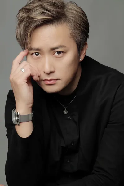 Kenny Ohkura