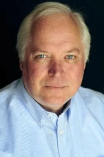 Ken Melde
