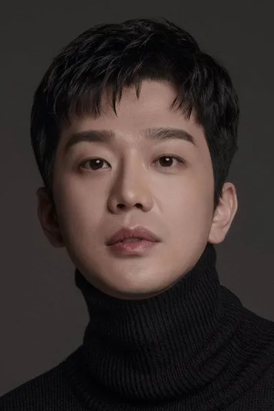 Seo Ju-hyeong