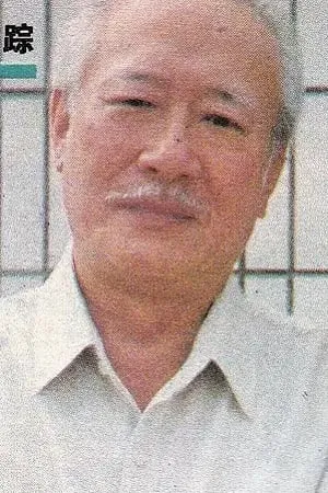 Zong-xue Xia