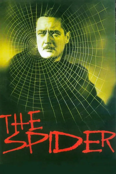 The Spider