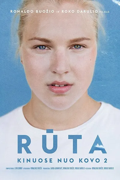 Rūta