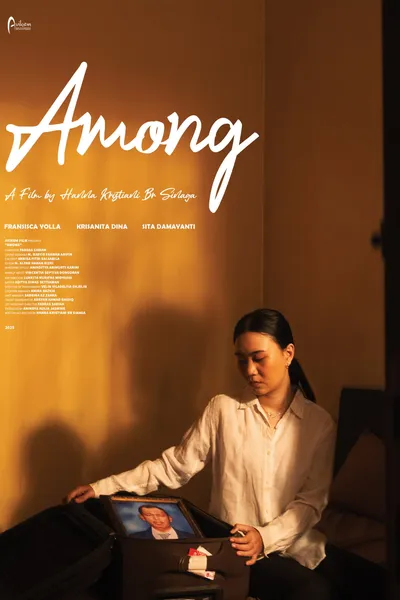 Among