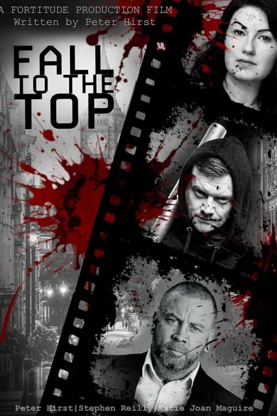 Fall to the Top