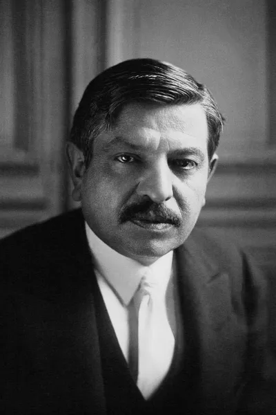 Pierre Laval