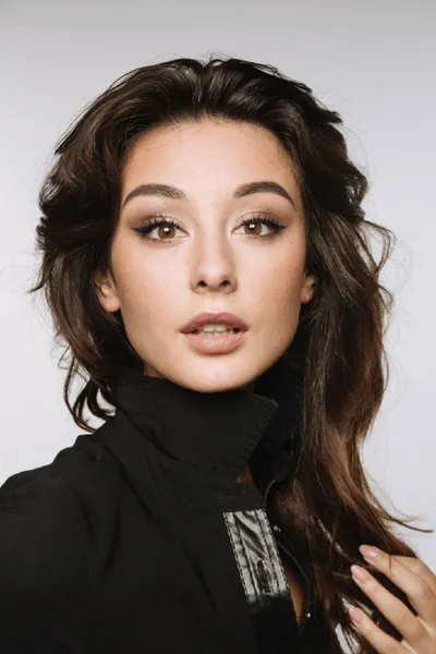 Tatyana Tausheva