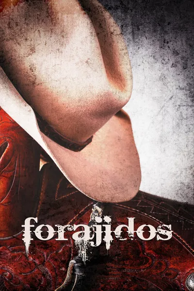 Forajidos