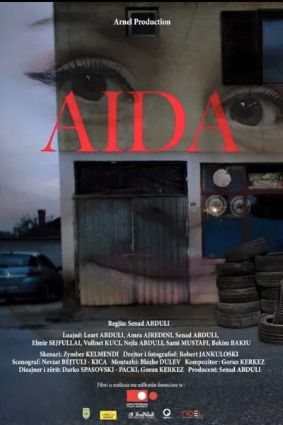 Aida