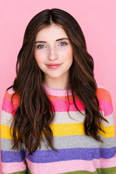 Cali Kira